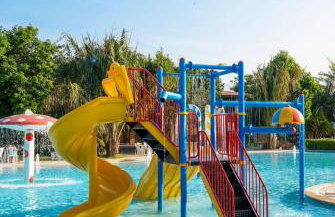 Iloa Residence Barra de São Miguel - Foto 26