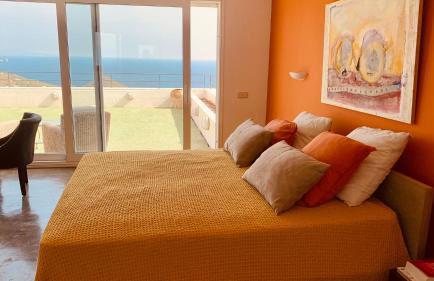 Villa El Casot - Foto 10