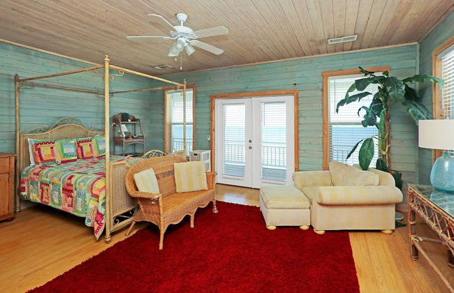 Ramblin Wreck - Foto 20