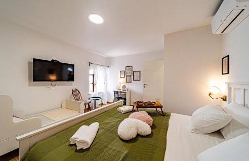 Lovely Home In Dancanje - Foto 28