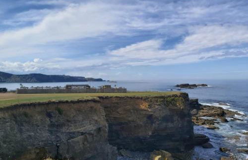 Rural Norte - Foto 74