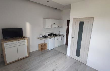 Micadas Apartamenty - Foto 15