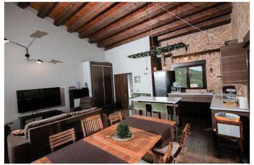 La Canciella de Mijares - Foto 63