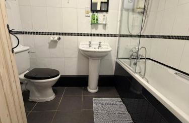 Byre Cottages & Log Cabin - Foto 59