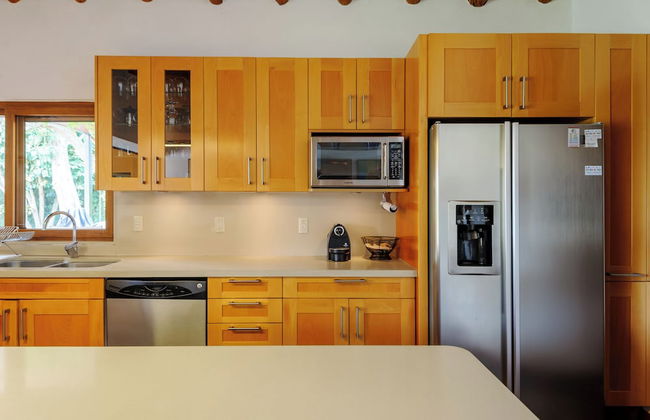 Cumbre Serena - Foto 21