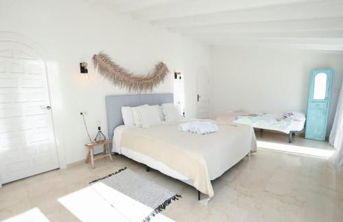 B&B Casa Pedramala - Foto 116