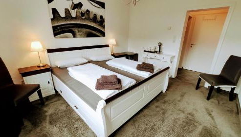 Xenos Apartments - Foto 5