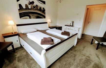 Xenos Apartments - Foto 5