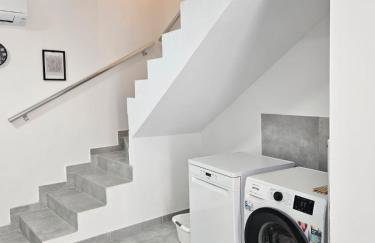 Casa Tadini - Foto 15