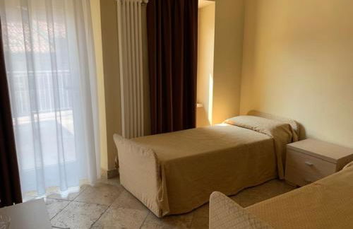 Il Ghetto Farm Holiday - Foto 19