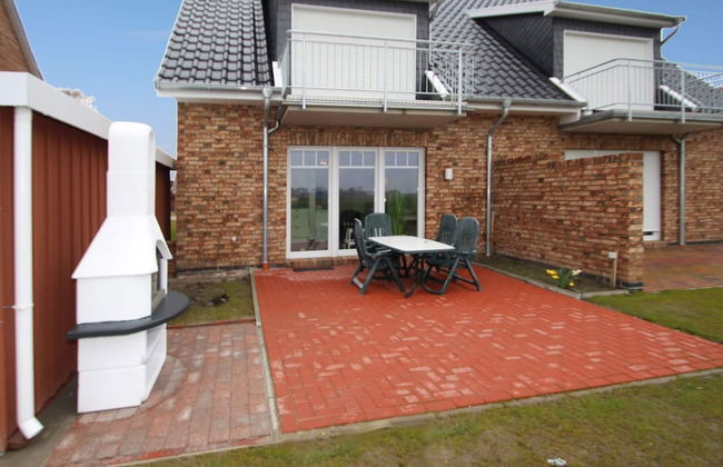 Ferienhaus mit Garten - Photo 17