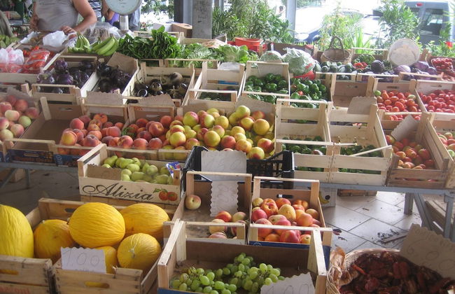 Belvilla by OYO Lunedi - Foto 35