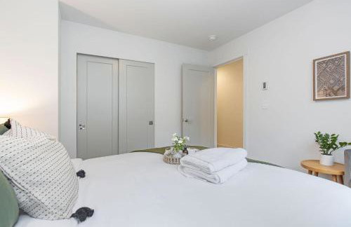 Perch - Capitol Luxe Six - Foto 27