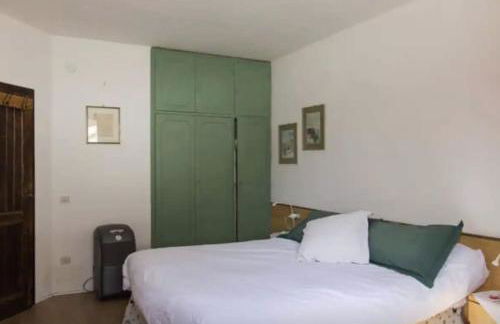 Casa Remo 3 by WelcHome - Foto 7