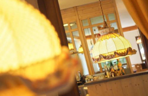 Cesa Edelweiss Living & Spa - Foto 38