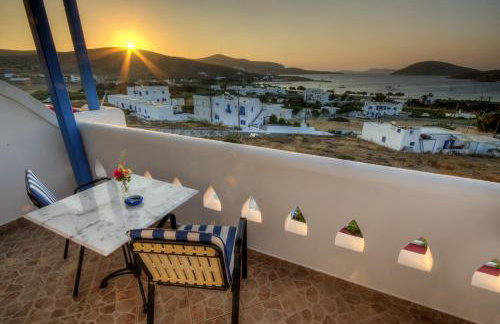 Agnadi studios - Foto 1