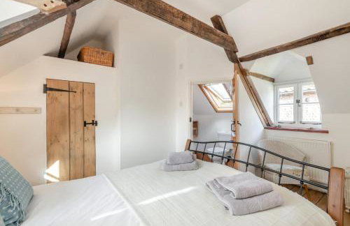 2 Bed in East Runton oc-2034 - Foto 8