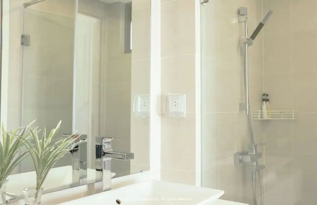 Saigon Fairy Land - Foto 72