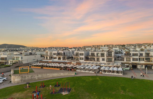 Eden on the Bay 167 - Foto 39