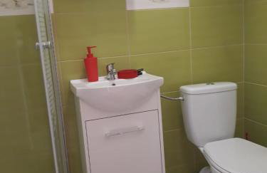 Dworska Zagroda - Foto 37