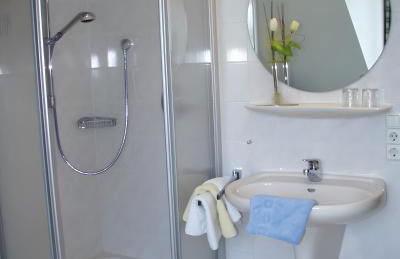 Baumanns Ferienhof Am See - Foto 45