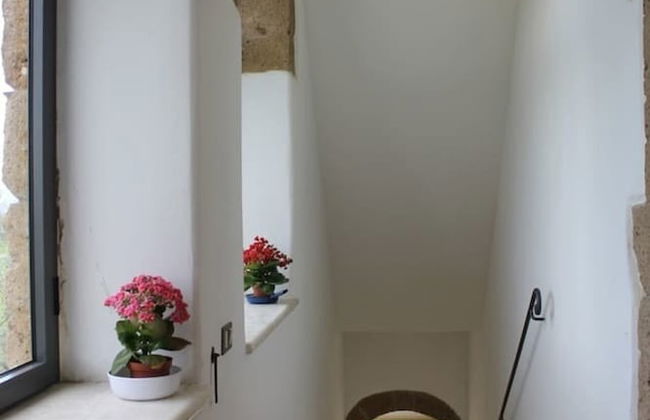 Charming 5-bed Villa in Pitigliano Tuscany - Foto 15