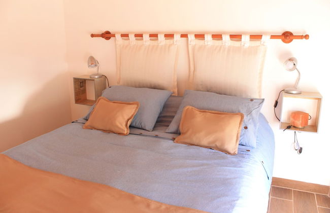 Faro Azul Villa Pehuenia - Foto 9