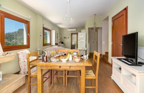 Sun Villa Glyfada - Photo 134