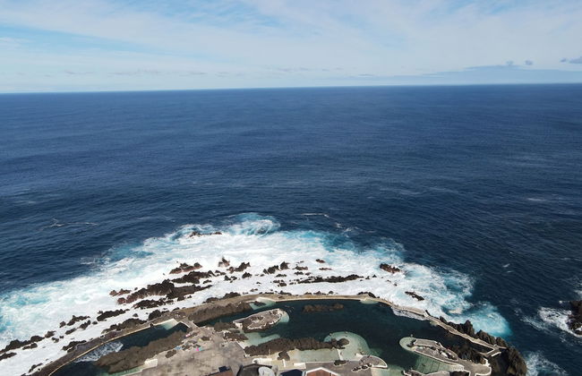 Sea and Sun 4 You - Horizonte Azul - Foto 66