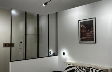 Le petit Godron - Foto 17