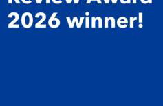 Latmos 1860 - Foto 6