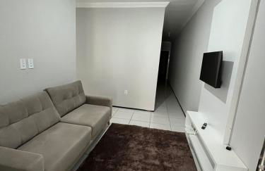 Seller House - Foto 11