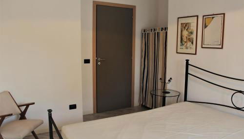 PioppiHouse - Foto 5