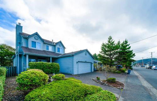 Seaside Serenade - Foto 36