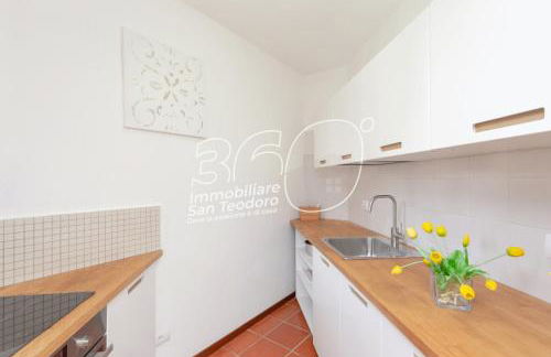 Trilo Galathee 6 - Photo 11