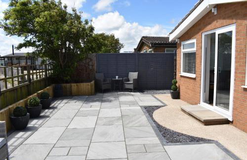 Monty's Retreat - Photo 22