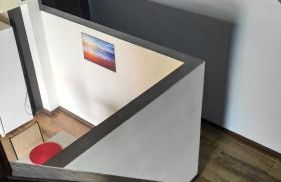 Barra Beach Club CASAS - Foto 33