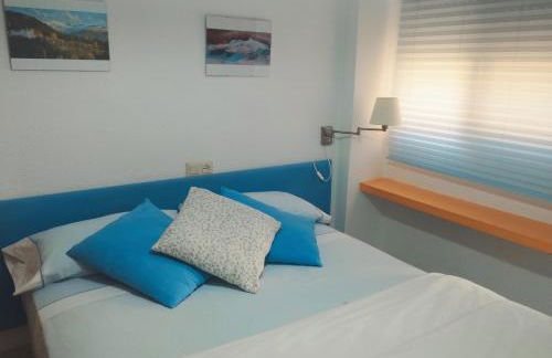 Nevada Apartaments - Foto 7