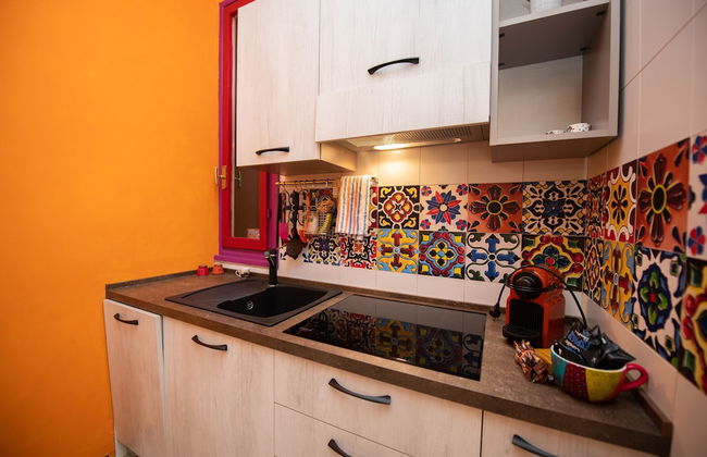 La Siesta Al Sol - Foto 12