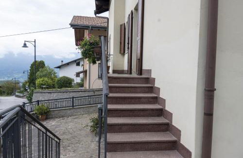 Da Tiziana - Foto 12