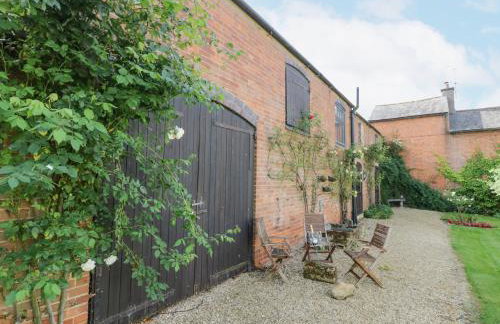 Millstone House - Photo 43