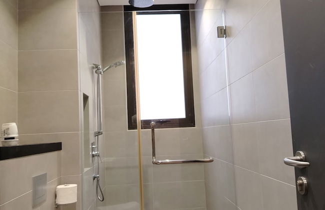 ASTRA At 8 Kia Peng Suites - Foto 41