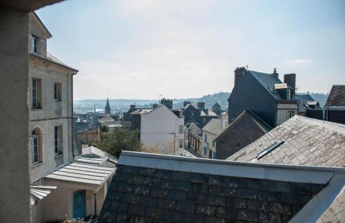 Appartement Vancouver - Foto 25