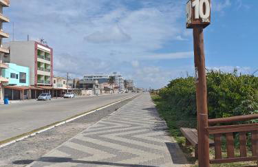 Casa em Guriri para temporada - Foto 29