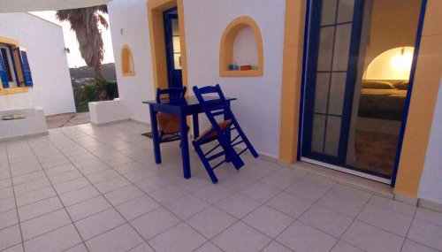 Lerian House - Foto 3