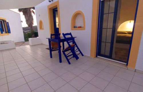 Lerian House - Foto 3