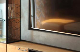 Belzacka City Apartment - Foto 13