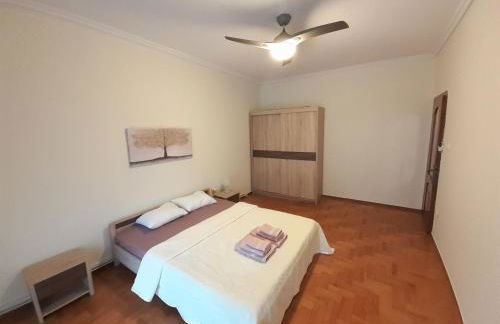 ASTERIS HOME - Photo 13