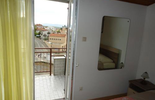 Apartments Matuč - Foto 36