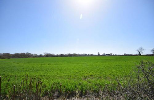 Tabernacle Cottage, Birdham - Foto 22